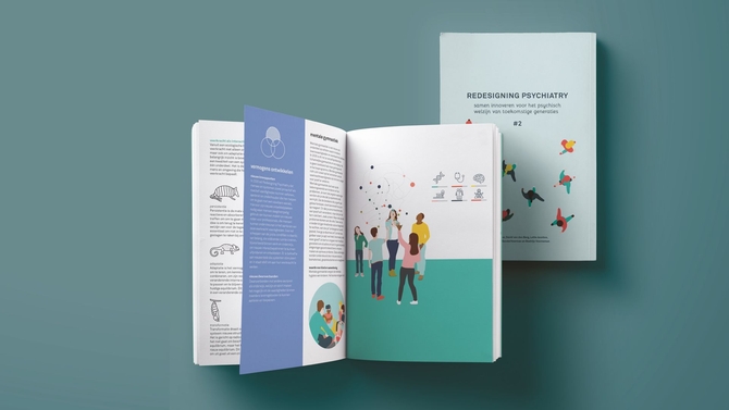 Rp Publicatie Credits Redesigning Psychiatry