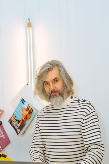 Dsc01034